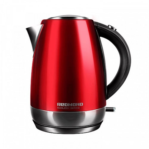 ჩაიდანი REDMOND RK-M1791 red