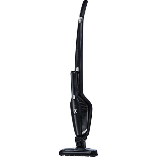 მტვერსასრუტი Electrolux EERC70EB