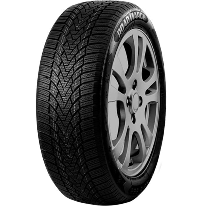 Roadmarch. Roadmarch 225/45r17 94v XL winterxpro 888. Roadmarch 888. Roadmarch winterxpro 999. Roadmarch 235/55r18 104h XL Primemarch h/t 79.