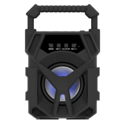 მინი Bluetooth დინამიკი Wsieir WS-1802