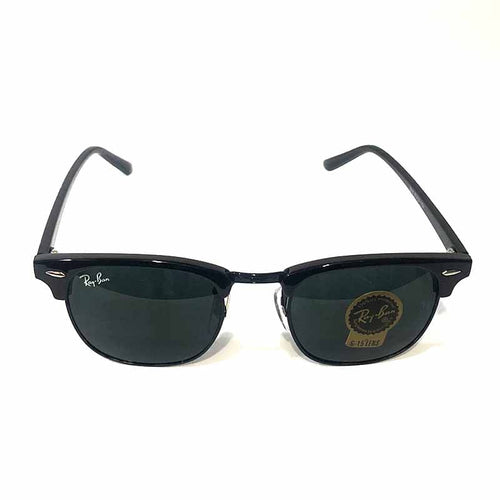 მზის სათვალე ორგანული მინით RayB 30