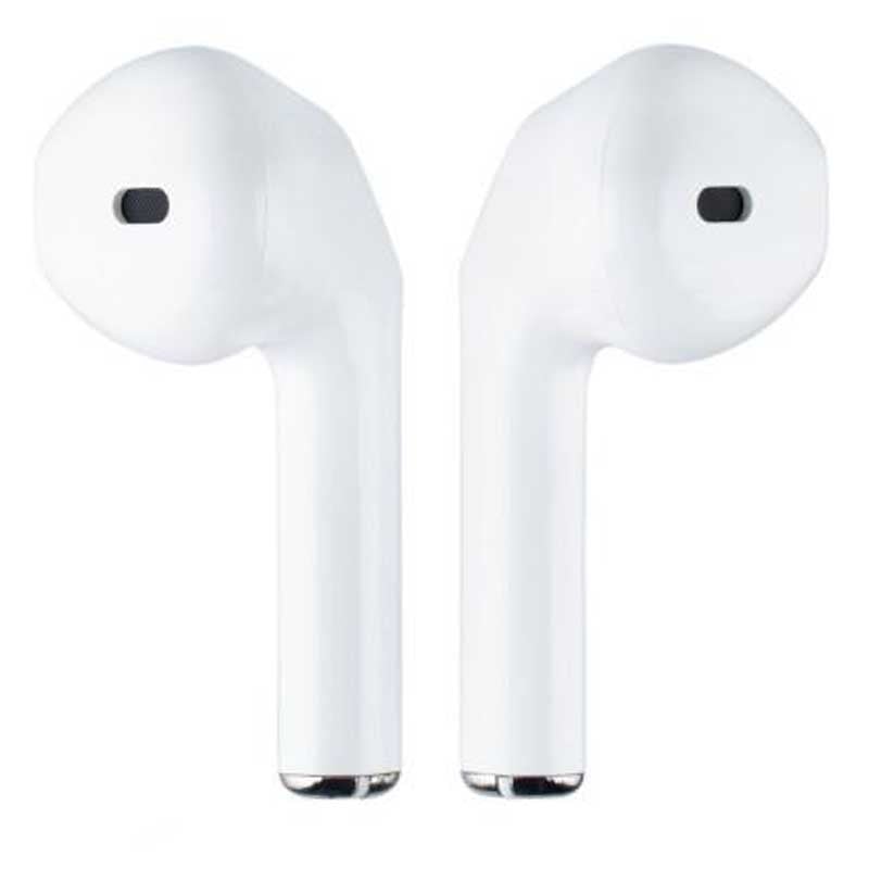 7344 Rana Gp Bluetooth headset with touch control Gelius GP-TWS-004i (FT-00000360 ...