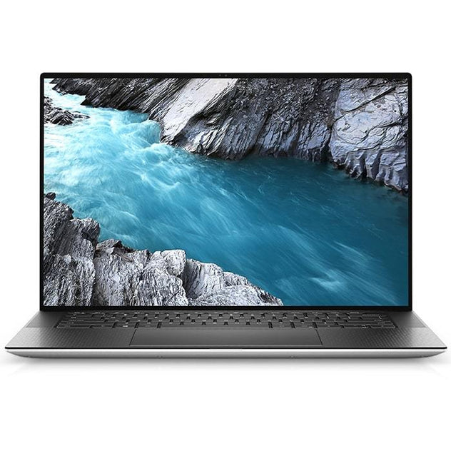 ნოუთბუქი DELL XPS 15 Touch Laptop