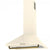 გამწოვი GORENJE WHC63CLI