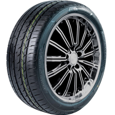 ავტომობილის საბურავი ROADMARCH PRIME UHP 08 2ERM350F
