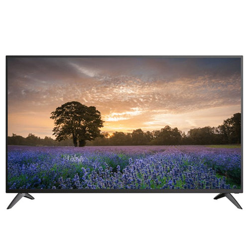 ტელევიზორი ColorView 24D1 24 inch (61 სმ)