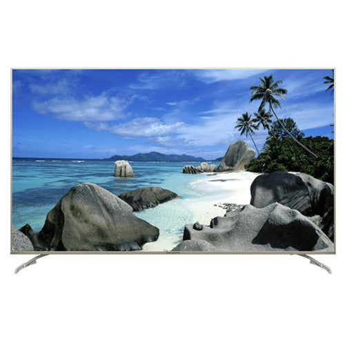 Smart 4k Android ტელევიზორი SKYWORTH 50G2 50 inch (127 სმ)