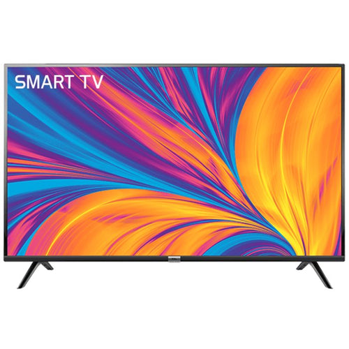 Smart Android ტელევიზორი TCL 40S6500 (RT41KS-RU)  40 inch (102 სმ)