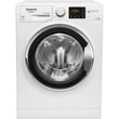 სარეცხი მანქანა 7კგ Hotpoint-Ariston RST 7229 ST X კლასი A++