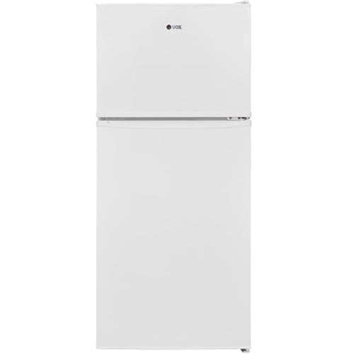 მაცივარი VOX KG 2330 F