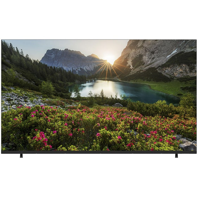 Smart ტელევიზორი ColorView 43Fs 43 inch (109 სმ)