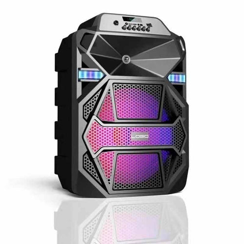 Bluetooth დინამიკი მიკროფონით OTY-612 UCO