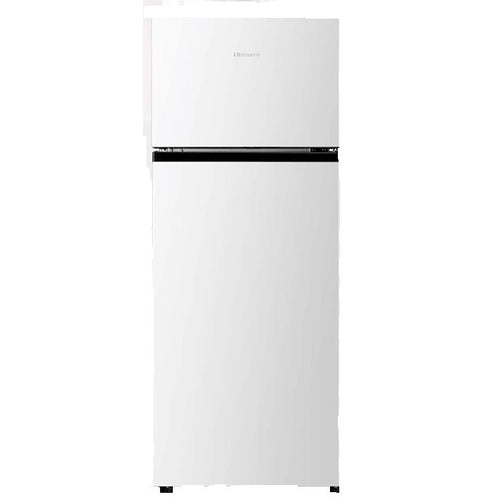 მაცივარი მშრალი ყინვით Hisense RD-32WR/W კლასი A