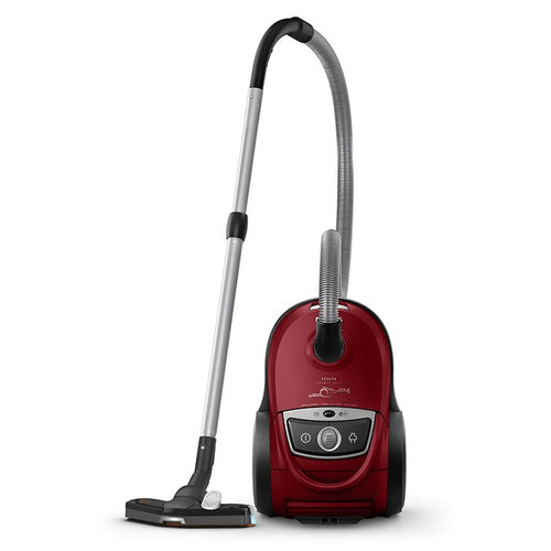 მტვერსასრუტი PHILIPS FC9174/02