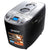 პურის საცხობი Diamond DM-3807
