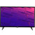 Smart Android ტელევიზორი Vestel 32H9500T 32 inch (81 სმ)