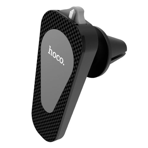 მობილურის სამაგრი ავარიული ფანჯრის სატეხით HOCO CA37