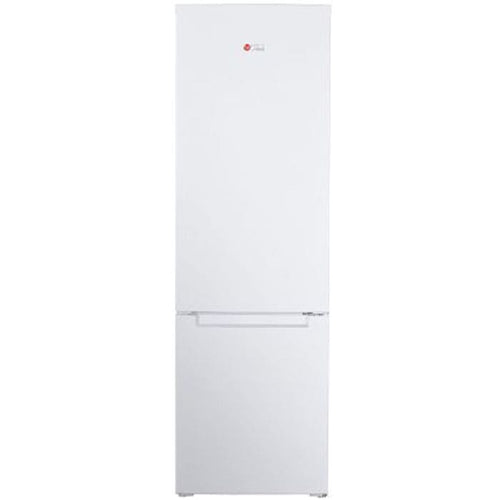 მაცივარი VOX KK 3220 F