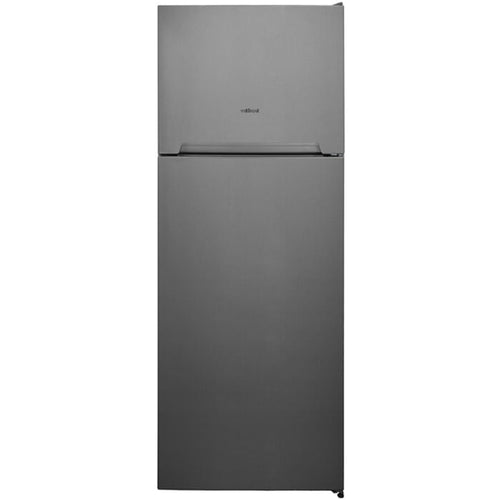 მაცივარი მშრალი ყინვით Vestfrost GT/SN473 IX კლასი A+