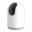 სახლის უსაფრთხოების კამერა Xiaomi Mi 360 Home Security Camera 2K Pro