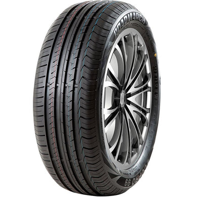 ავტომობილის საბურავი ROADMARCH ECO PRO 99 3ERM511F