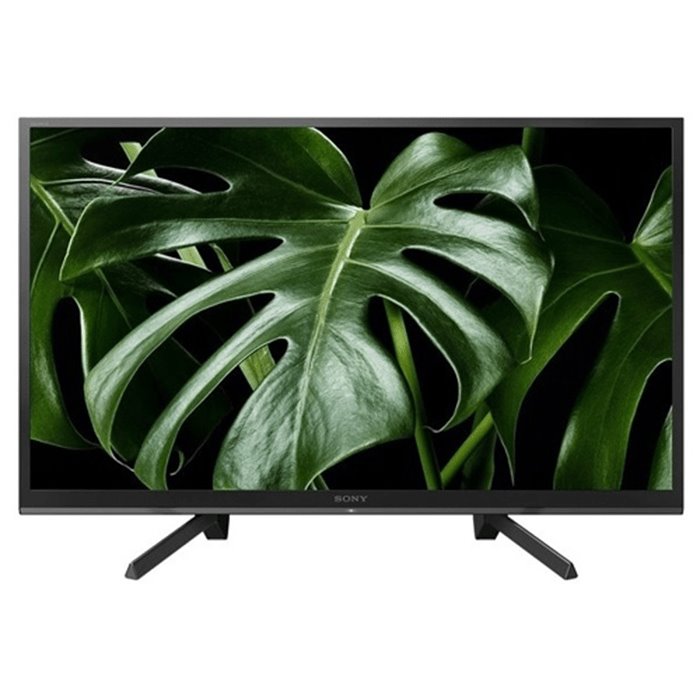 Smart Android ტელევიზორი Sony KDL43WG665BR 43 inch (109 სმ)