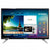 Smart Android ტელევიზორი HYUNDAI 43HY8700SM 43 inch (109 სმ)