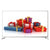 Smart 4k Android ტელევიზორი Metz 50G2A51B 50 inch (127 სმ)