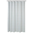 სააბაზანოს ფარდა JY JIANYI Shower Curtain