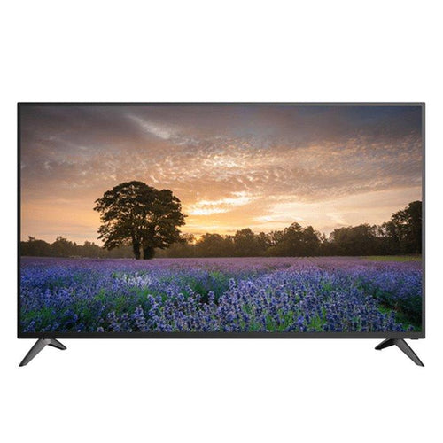 Smart Android ტელევიზორი ქართული ენით ColorView 50D1 50 inch (127 სმ)
