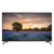 Smart Android ტელევიზორი ქართული ენით ColorView 50D1 50 inch (127 სმ)