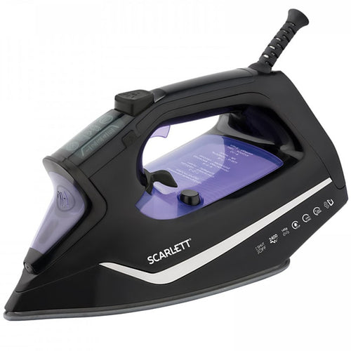 უთო SCARLETT SC-SI30K55