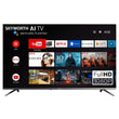 Smart Android ტელევიზორი SKYWORTH 32E20S 32 inch (81 სმ)