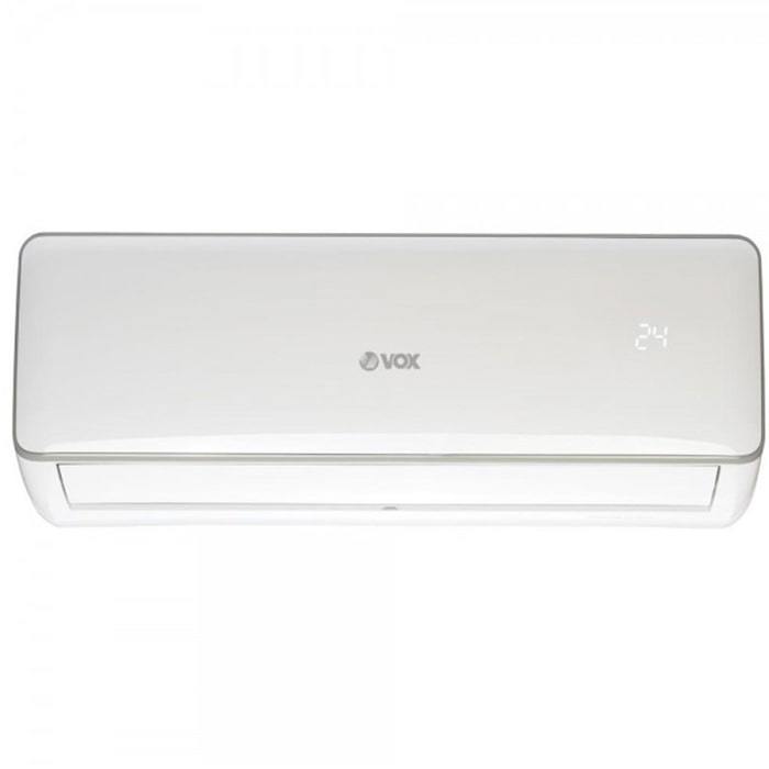 კონდიციონერი 40 მ2 VOX IVA1-12IR INV