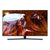 Smart 4K ტელევიზორი Samsung UE50RU7400UXRU 50 inch (127 სმ)