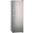 საყინულე მაცივარი Hotpoint-Ariston HFZ 6175 S კლასი A+