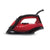 ორთქლის უთო ARSHIA SI064-2459 26053