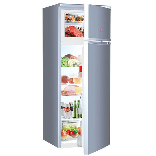 მაცივარი VOX KG 2500 S კლასი A+