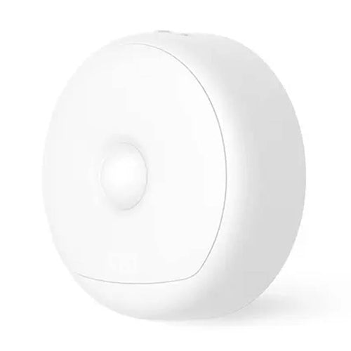 მოძრაობის სენსორული სანათი Xiaomi Yeelight Rechargeable Sensor Nightlight YLYD01YL