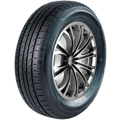 ავტომობილის საბურავი ROADMARCH PRIMESTAR 66 3ERM351F