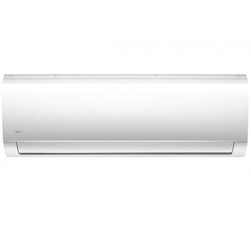კონდიციონერი 25მ2 MIDEA MSMA-09HRN1