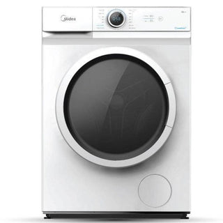 სარეცხი მანქანა 6კგ MIDEA MF100W60 კლასი A+++