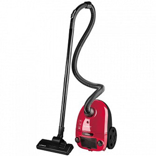 მტვერსასრუტი SCARLETT SC-VC80B63