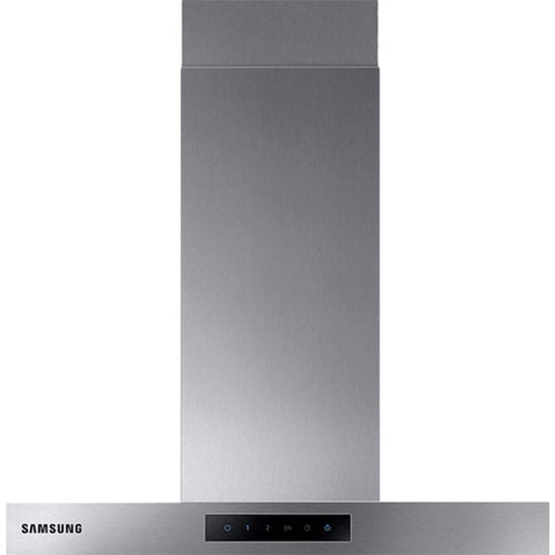 გამწოვი Samsung NK24M5060SS/UR