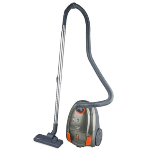 მტვერსასრუტი SCARLETT SC-VC80B01