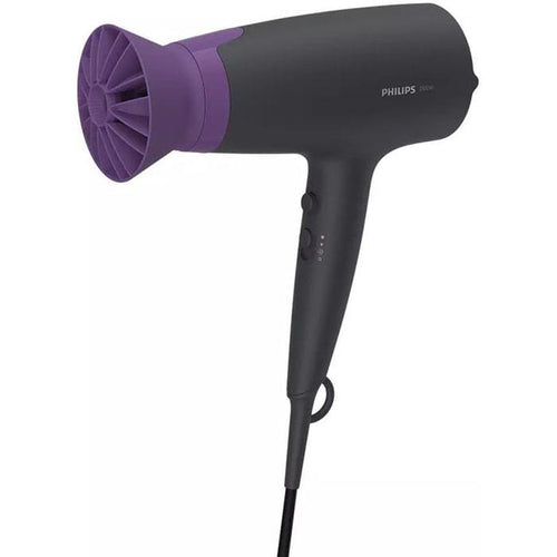 თმის ფენი PHILIPS BHD351/30