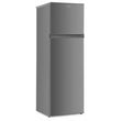 მაცივარი ARTEL HD-276FN Grey კლასი A+