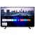 Smart ტელევიზორი Grundig 50 GEU 7900B 50 inch (127სმ)