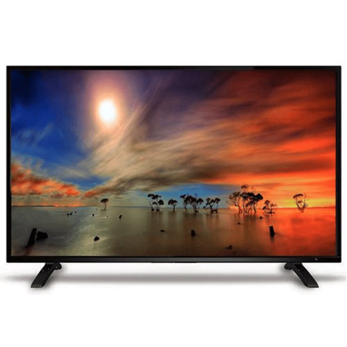 Smart ტელევიზორი SKYWORTH 43E3000s 43 inch (109 სმ)