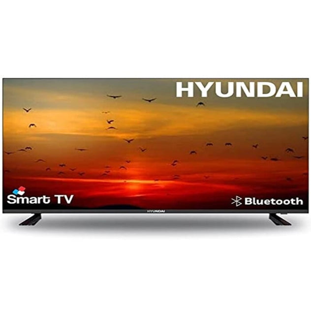 Smart ტელევიზორი HYUNDAI 43HY9800SM 43 inch (109 სმ)